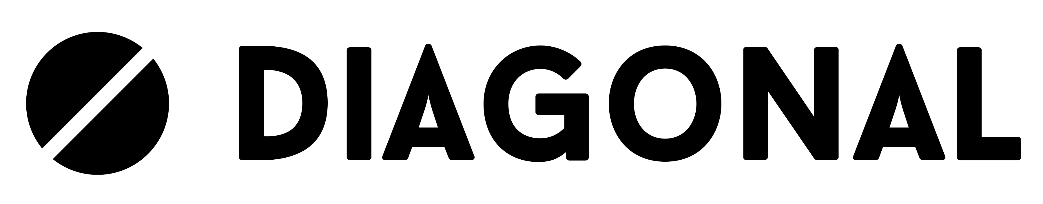 Diagonal