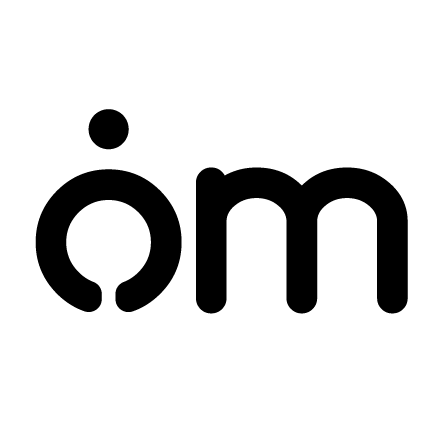 Om