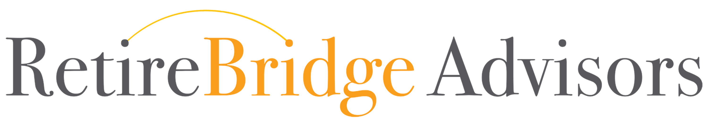 RetireBridge Advisors