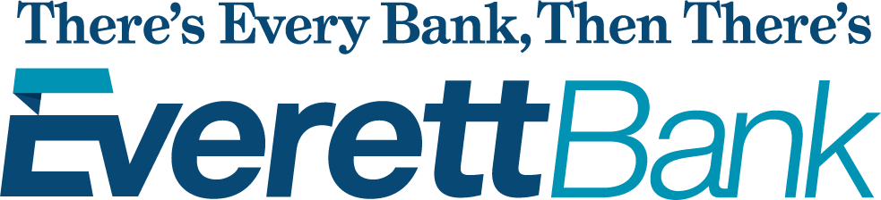 Everett Bank
