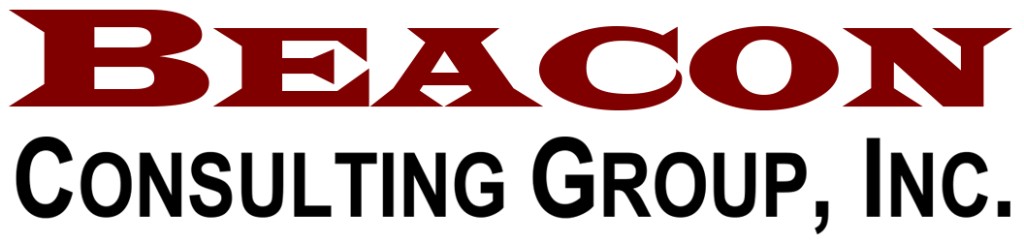 Beacon Consulting Group
