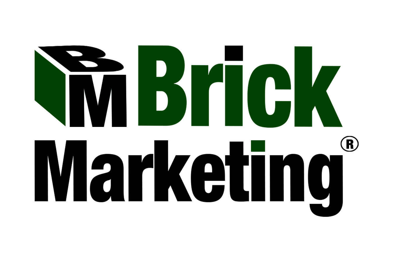 Brick Marketing