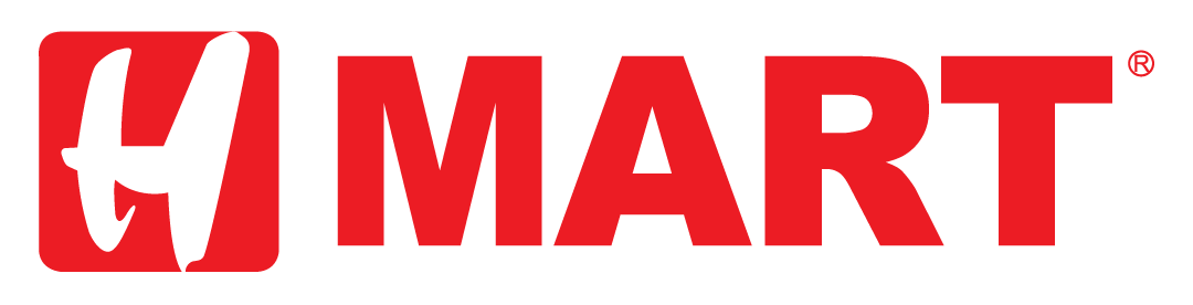 H Mart