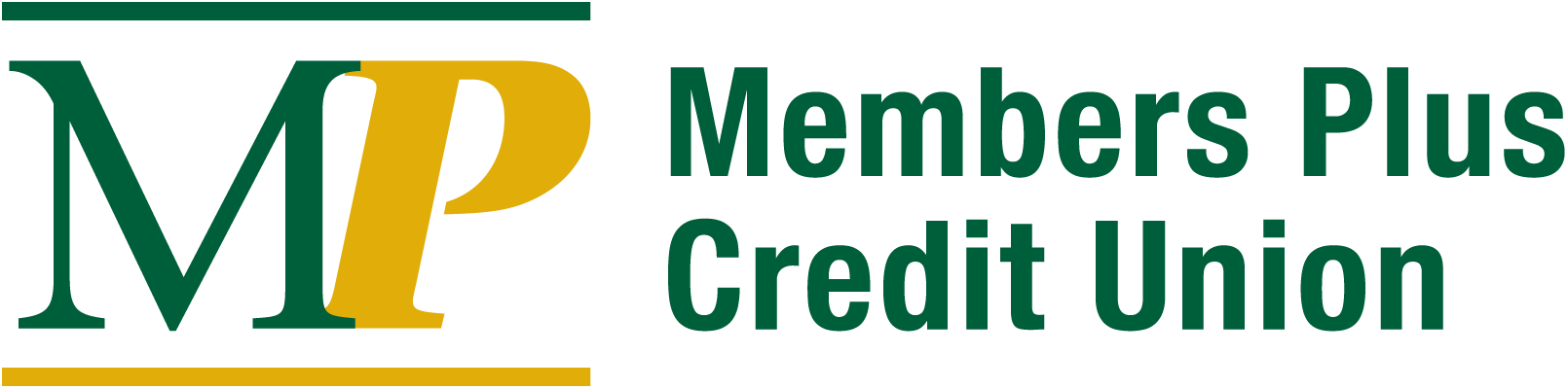 Members Plus CU