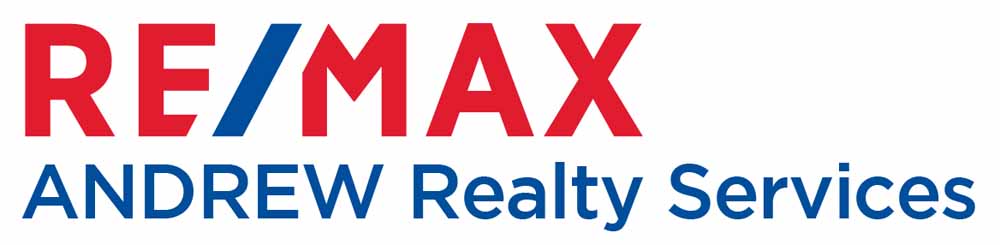 RE/MAX Andrew Realty