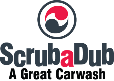 ScrubaDub