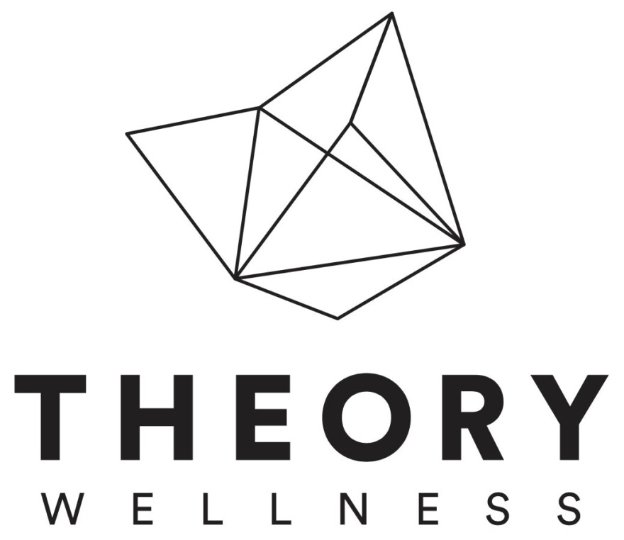 Theory Wellness